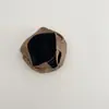 Sombrero de bebé coreano Yipan otoño e invierno nuevo sombrero de pintor vintage, gorra de niño, gorra de béisbol para niños