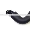 Adequado para BMW Série 1 Série 3 E90E91 mangueira de escape tubo de ventilação de escape mangueira plástica OE 1115753333