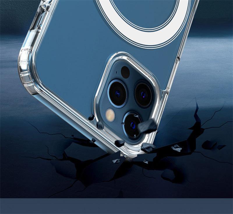 O1CN016rpGjV2GHvgy2jp15_!!3320