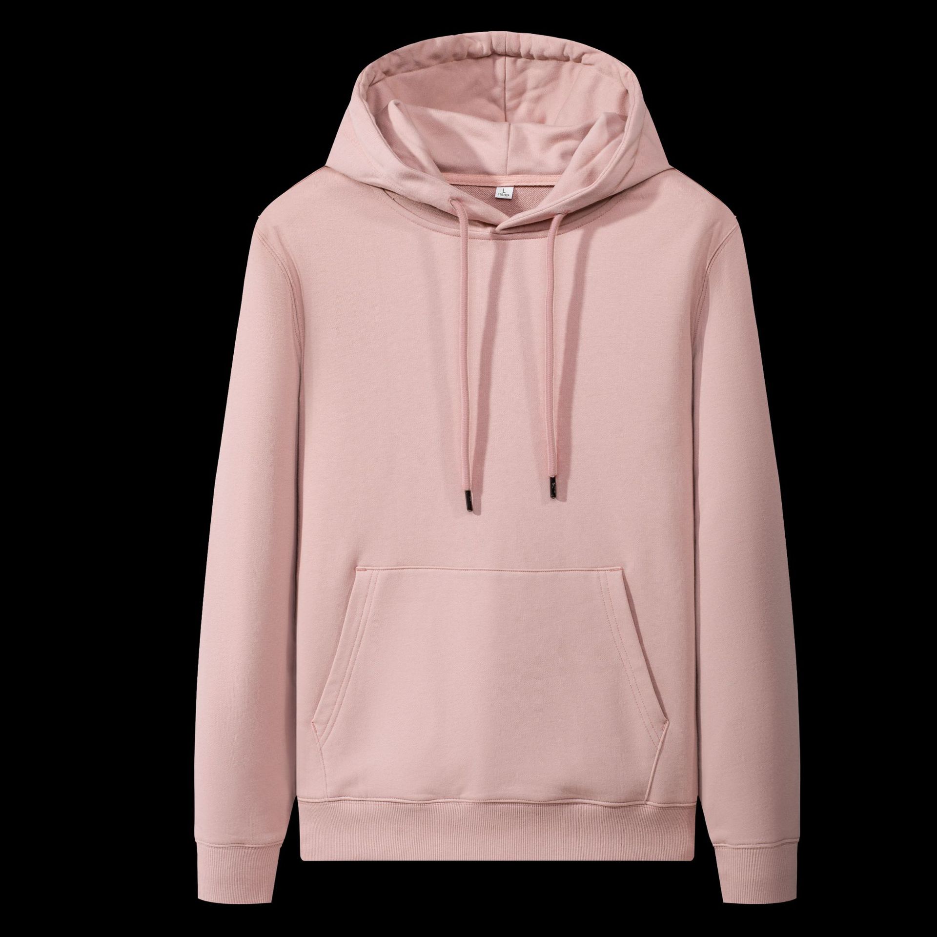 BYB003豆沙粉 (2).png