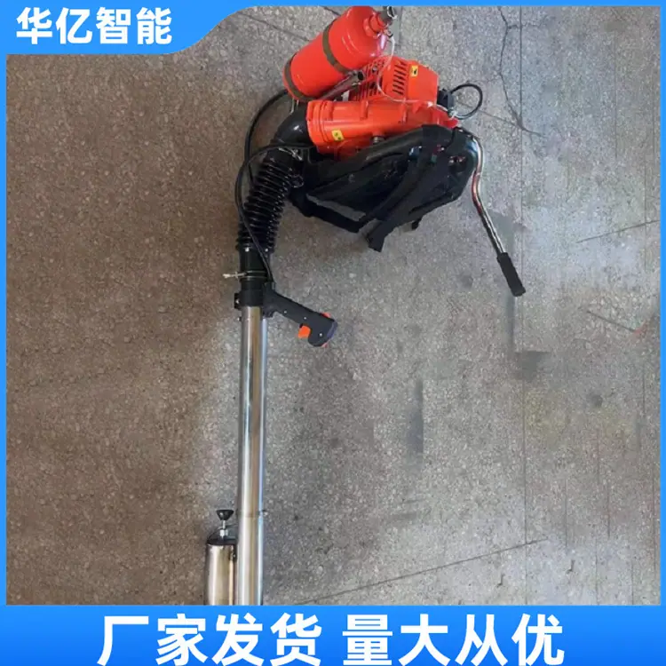 e59500e2-cb4b-43fd-9bf7-0ca5dd