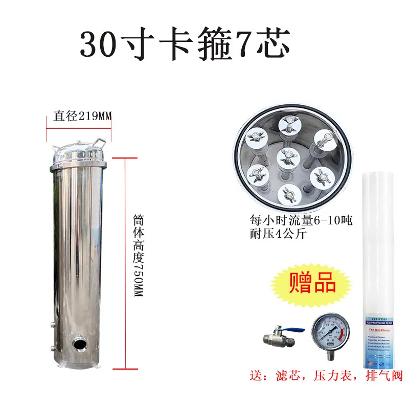 30寸卡箍7芯.jpg