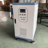 Estabilizador de voltaje AC trifásico 380V 200KVA Fresadora CNC Centro de mecanizado Estabilizador de voltaje de alta potencia