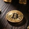Bitcoin Bit Moeda Comemorativa Moeda Estrangeira Criativa Moeda Comemorativa Virtual de Comércio Exterior Medalha Comemorativa Comércio Transfronteiriço