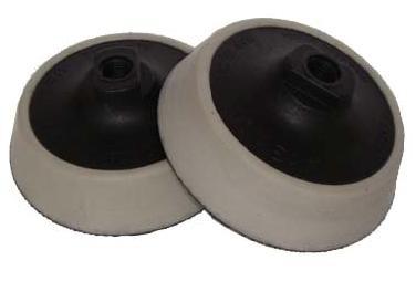 e62fe69ab36129b7b0503d84ce7958