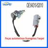 84210-52010 para Toyota Citroen logo Corolla interruptor da luz de ré 8421052021