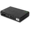 1036 Router 5V9V12V Módem Óptico Monitoreo Móvil Fuente de Alimentación Ininterrumpida para Móvil Teléfono Móvil Fuente de Alimentación CC UPS Larga Duración de Batería
