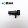 El Sensor de Posición del Árbol de Levas 3602130-60D es Adecuado para Excavadoras y Cargadoras y Está Disponible en Stock