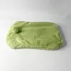 Esterillas para Dormir de Conejo al por Mayor, Nidos Cálidos para Conejos, Chinchillas, Nidos de Algodón para Cobayas, Cerdos Holandeses, Nidos y Esterillas de Algodón para Dormir de Otoño e Invierno