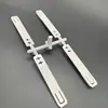 Novo Material Modificado Cor Primária Retardante de Chama ABS Impacto 20 Acessórios Elétricos Digitais Automotivos Retardante de Chama V0