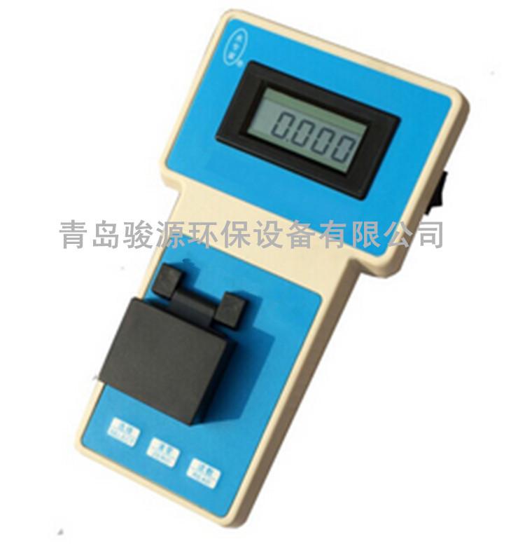 1500877982(1)_副本