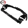 Adecuado para 2021-2022/Q8 Sportback Soporte de Radiador 80A805594 80A805594B