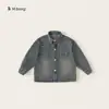 Los Beneficios M No Son Reembolsables, Rebajas y Retiro de Otoño e Invierno, Actualizaciones Continuas, Chaquetas de Algodón Engrosado, Suéteres para Niños y Niñas
