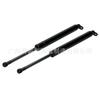 El Fabricante Produce Varillas de Soporte/Resortes de Gas, Varillas/Soportes Hidráulicos Adecuados para Automóviles Bmw, Oe 5124817148
