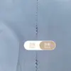 Tejido Elástico en Cuatro Direcciones A115G Tela para Pantalones de Yoga Tela para Mallas Deportivas de Fitness