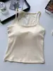Camisola da Moda, Pura e Sexy, com Renda nas Bordas, Costas Abertas, Caimento Justo, Top de Verão para Meninas Quentes
