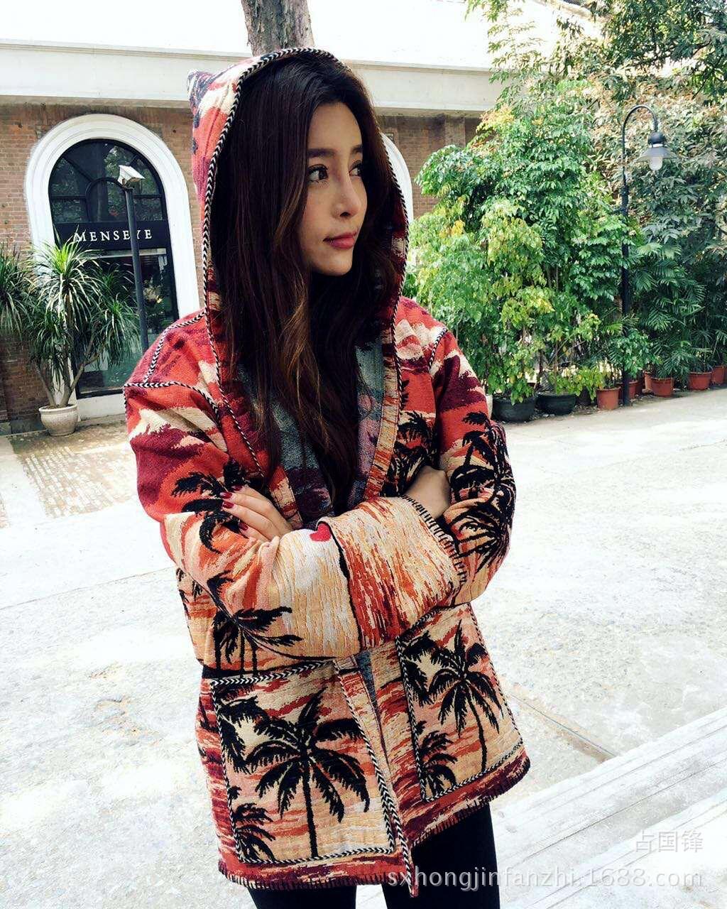 QQ图片20160307135705