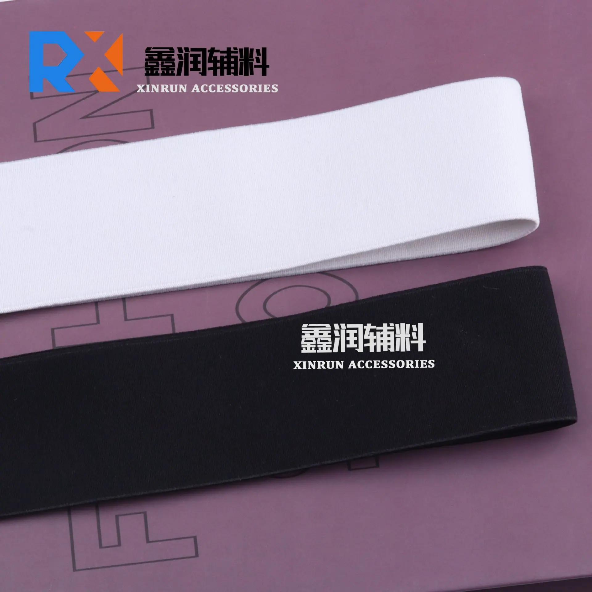 微信图片_202303111452191.jpg
