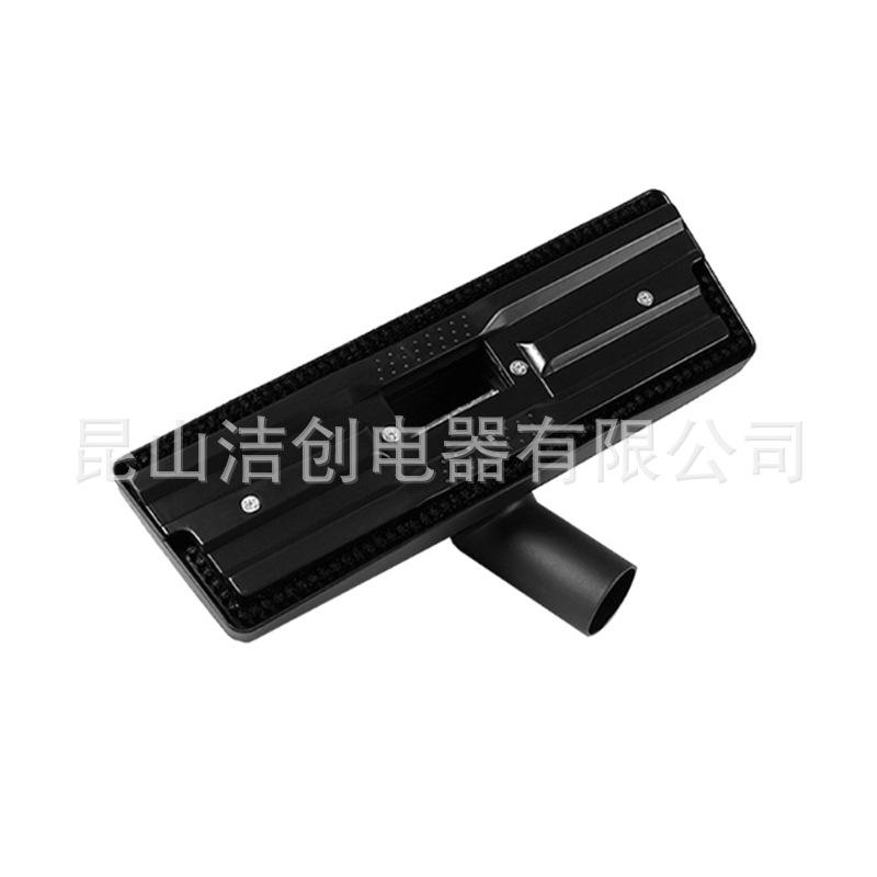 O1CN01vQLPjG1Dzwd4ekTKl_!!3629