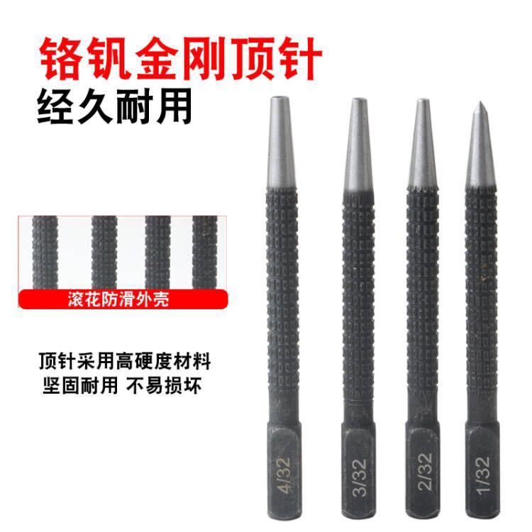 L5VYL5)LKRCSVL[A~NUR~]Q