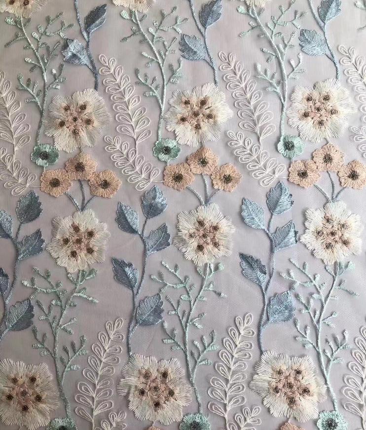 微信图片_20211025162804