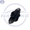 11220-JD000 11220JD000 soporte de motor de goma adecuado para Nissan Qashqai J10E 10-13