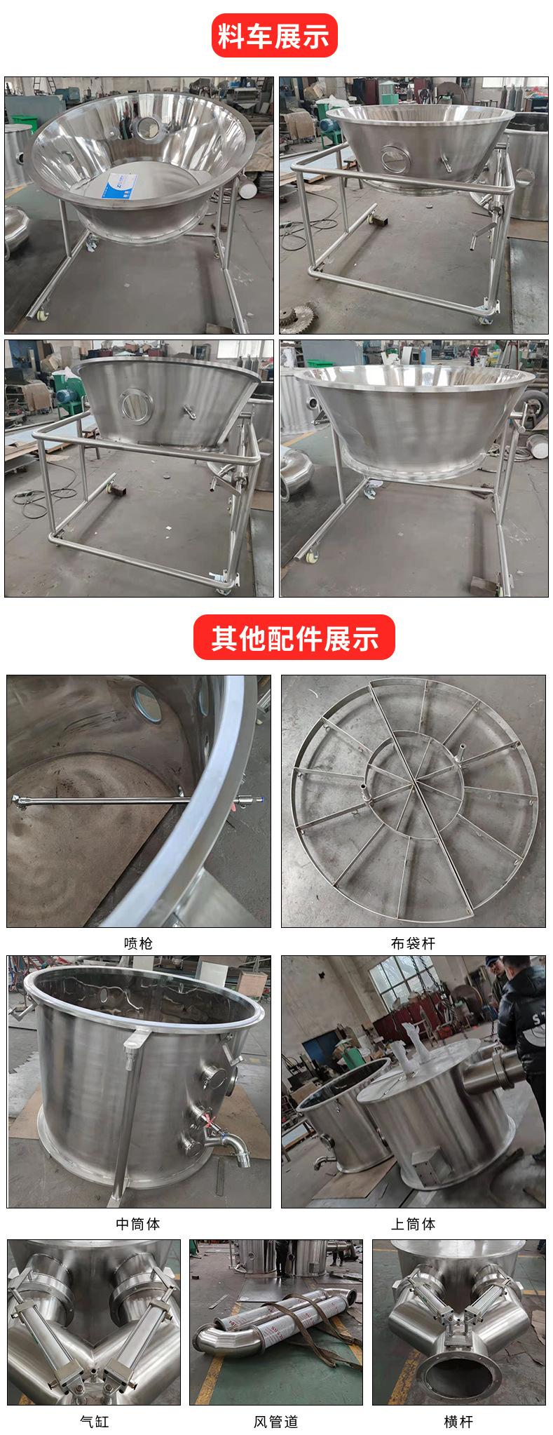 沸腾制粒完结_07.jpg