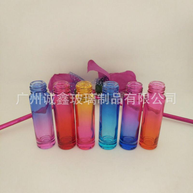 F7632898510F87C50CB3EFEF77DEA2