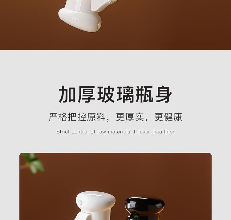 未标题-1_09.jpg