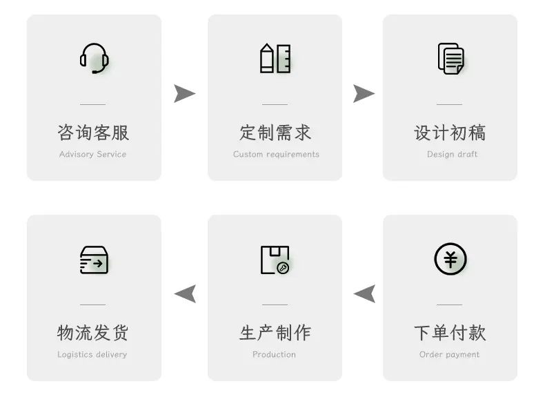 精品_09
