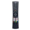 RC4591P para TV Inteligente LED QLED DLED40FHDS QLED50UHDS QLED5 de BUSH