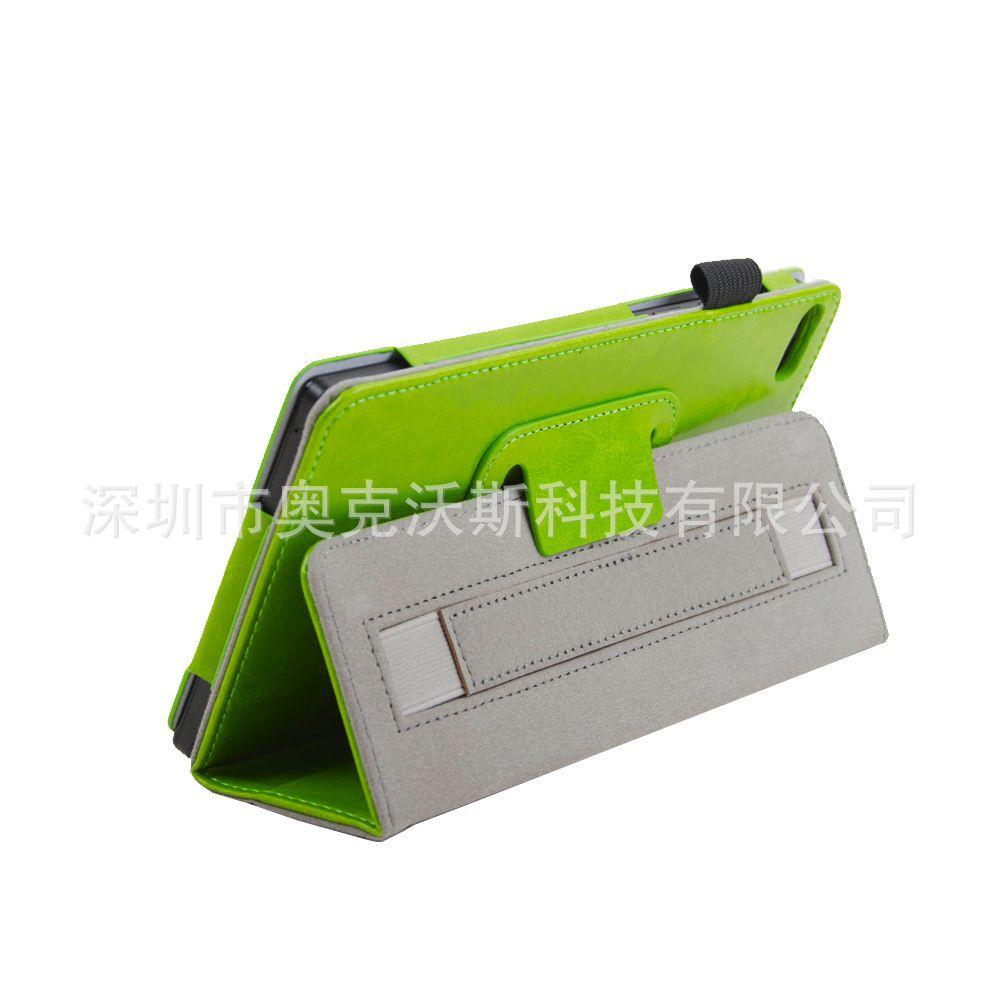 联想TAB4 7304疯马手托1 绿色 (3).jpg