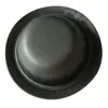 Pie de Estante Taza Estante Apilable Base Pie Pie de Estante Qiaogu Pie de Columna de Tubo Cuadrado Pie de Carga Tapa Apilable Tapa Superior