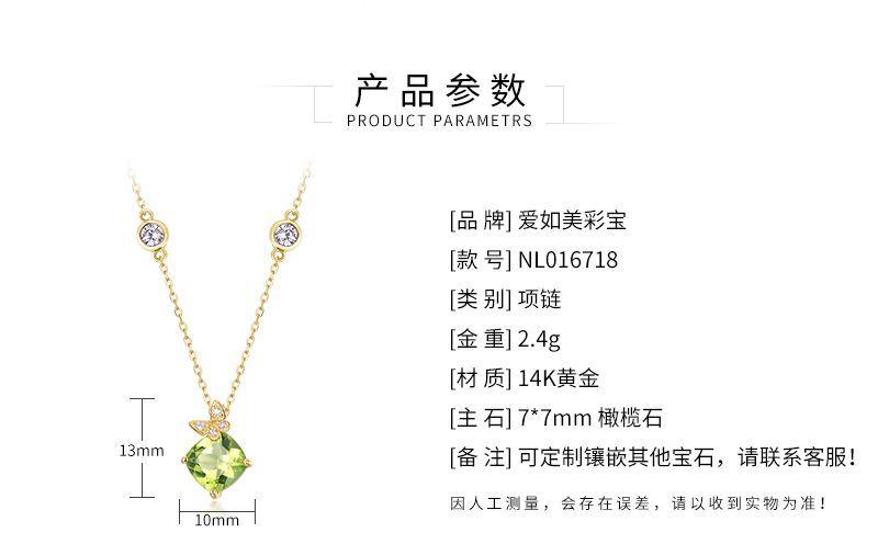 NL016718产品参数.jpg