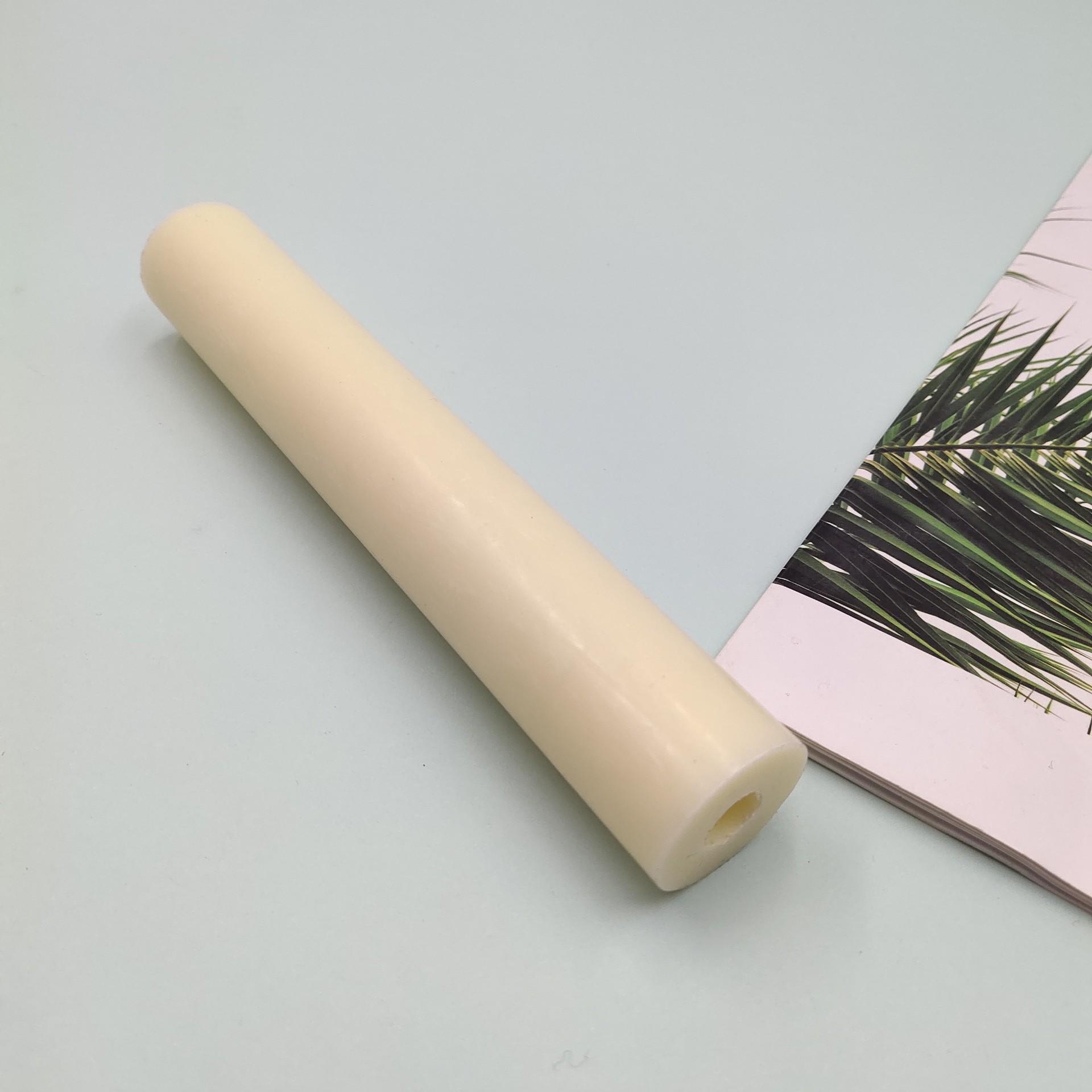 微信图片_20230224172736