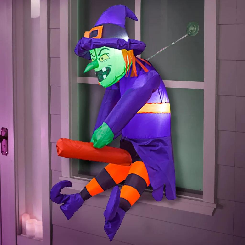 3.5ft-Tall-Halloween-Inflatabl