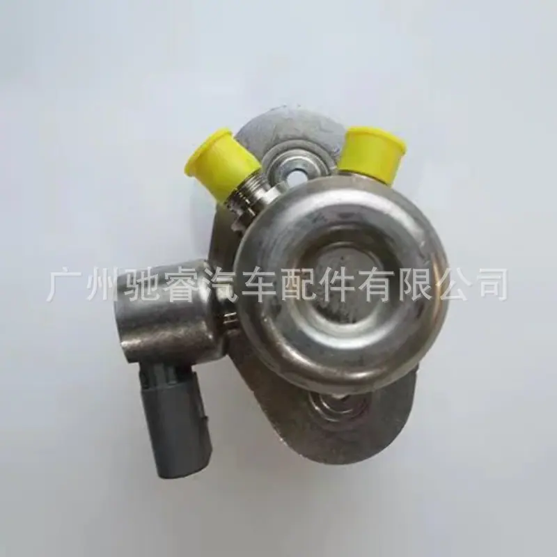 40830ae0-1963-4c91-b64e-06d9b9