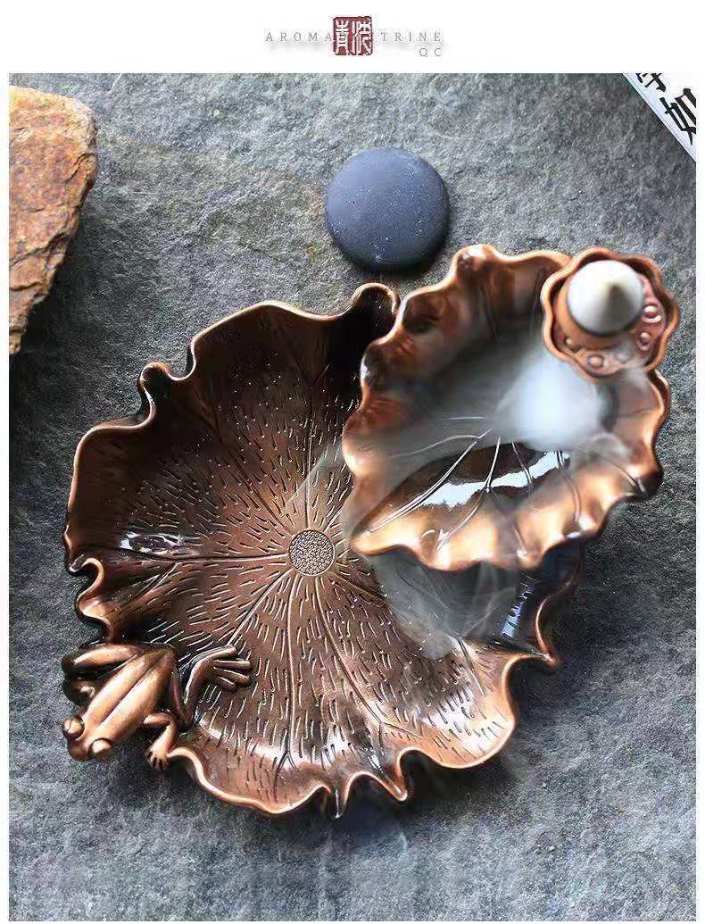 微信图片_20210328200533