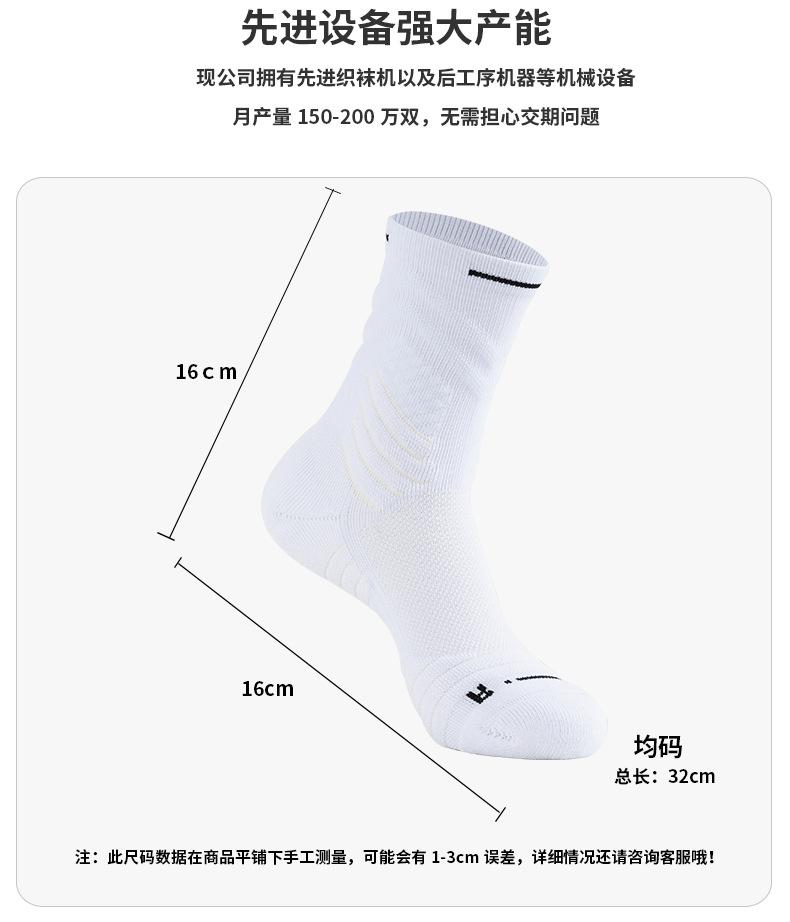 未标题-2_05.png