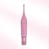 Honey Bean Toys Produtos Sexuais para Adultos Produtos Sexuais Femininos Brinquedos Vibra-Ovo Vibrador Masturbador Feminino