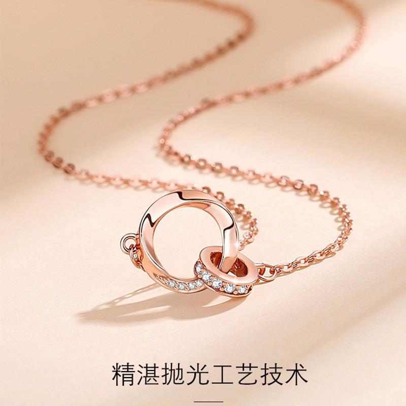 O1CN01VGMPGU1YNZWnACArs_!!2449