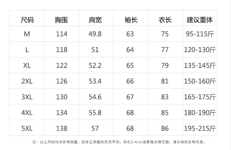 QQ图片20220727113128