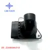 22680-aa310 1974002090 adequado para sensor de fluxo de ar Subaru Forester