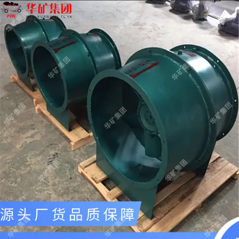 QQ截图20200729134500.jpg