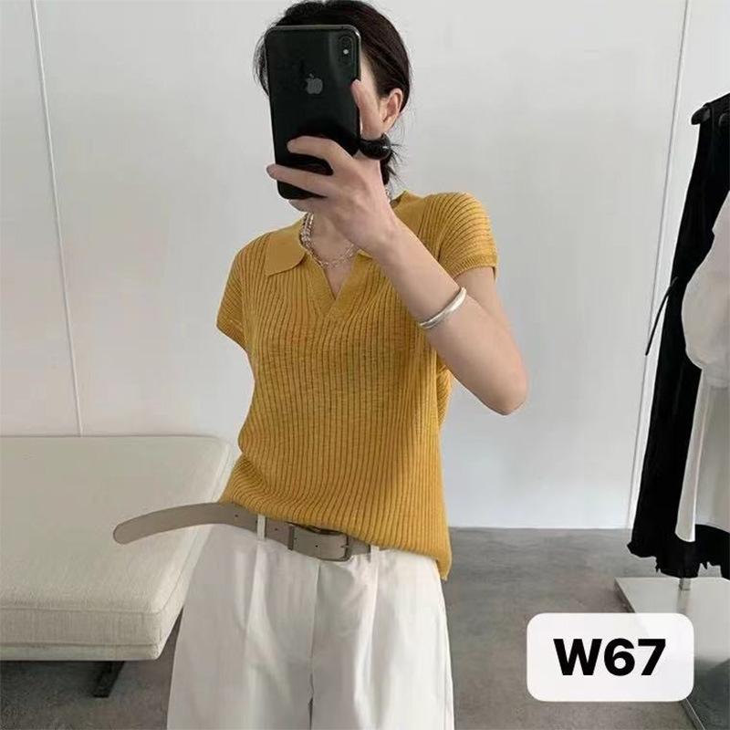 微信图片_20250620153018