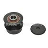 04861638aa Polia de Desacoplamento adequada para Chrysler Town & Country 2005-2008 Polia do Alternador