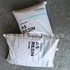 Kibisan como Pn-117C Pn-117H L150 Fg Alta Transparencia Resistente a Químicos Grado Alimentario