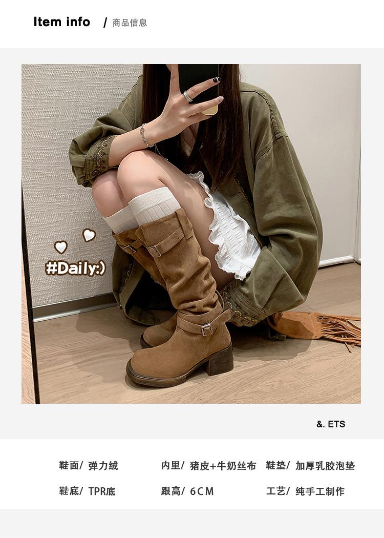 详情02.jpg