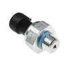 A6735420017 6735420017 Sensor de Pressão do Ar Condicionado Venda Quente
