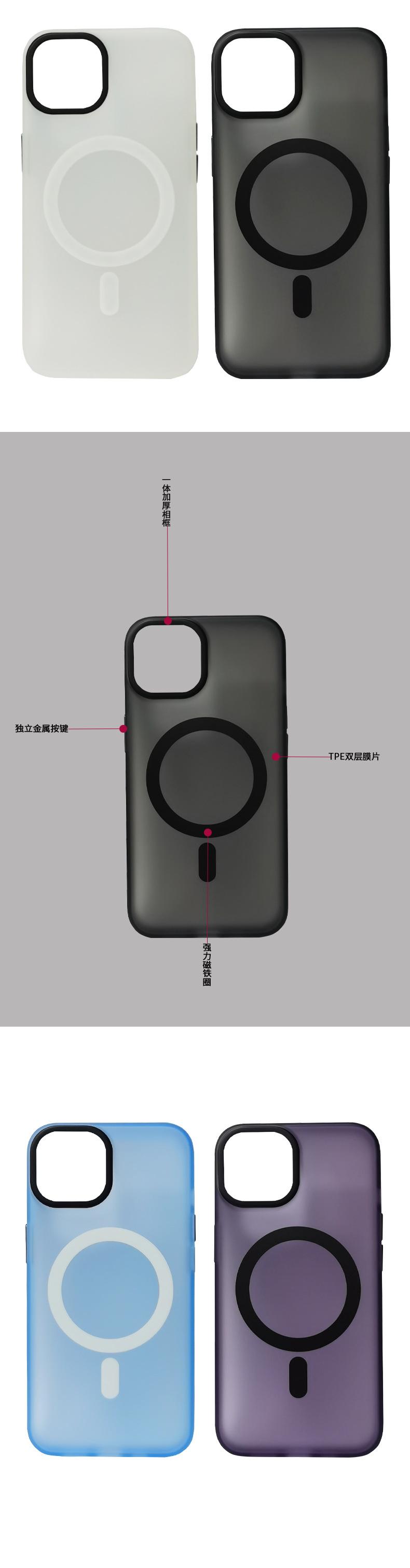详情页_03.jpg